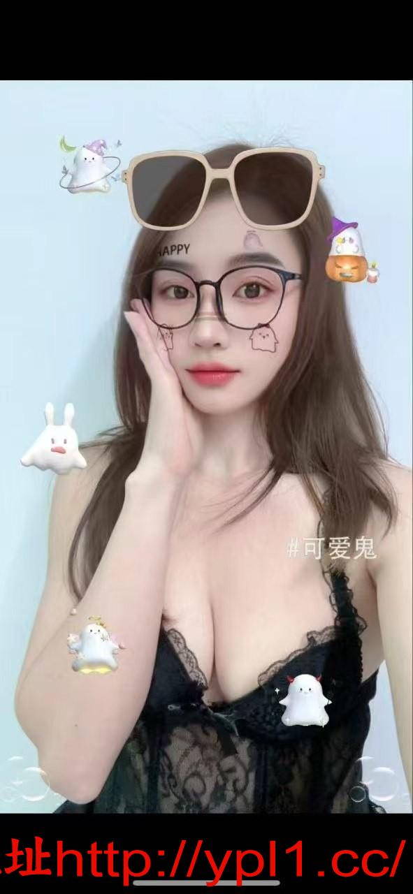 市北巨乳翘臀白嫩御姐