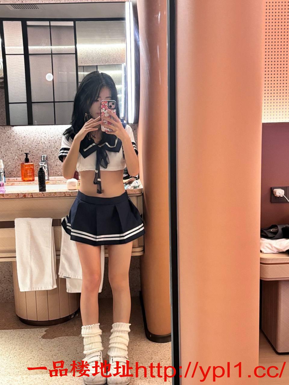 天津 极品少妇，大学刚毕业小姐 兼职