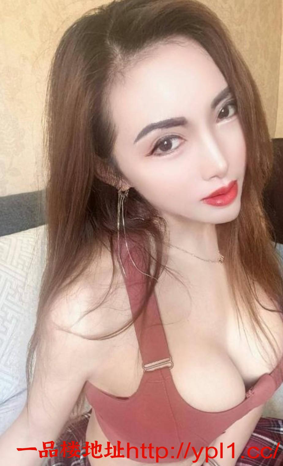 素人少妇纯正的偷情感觉