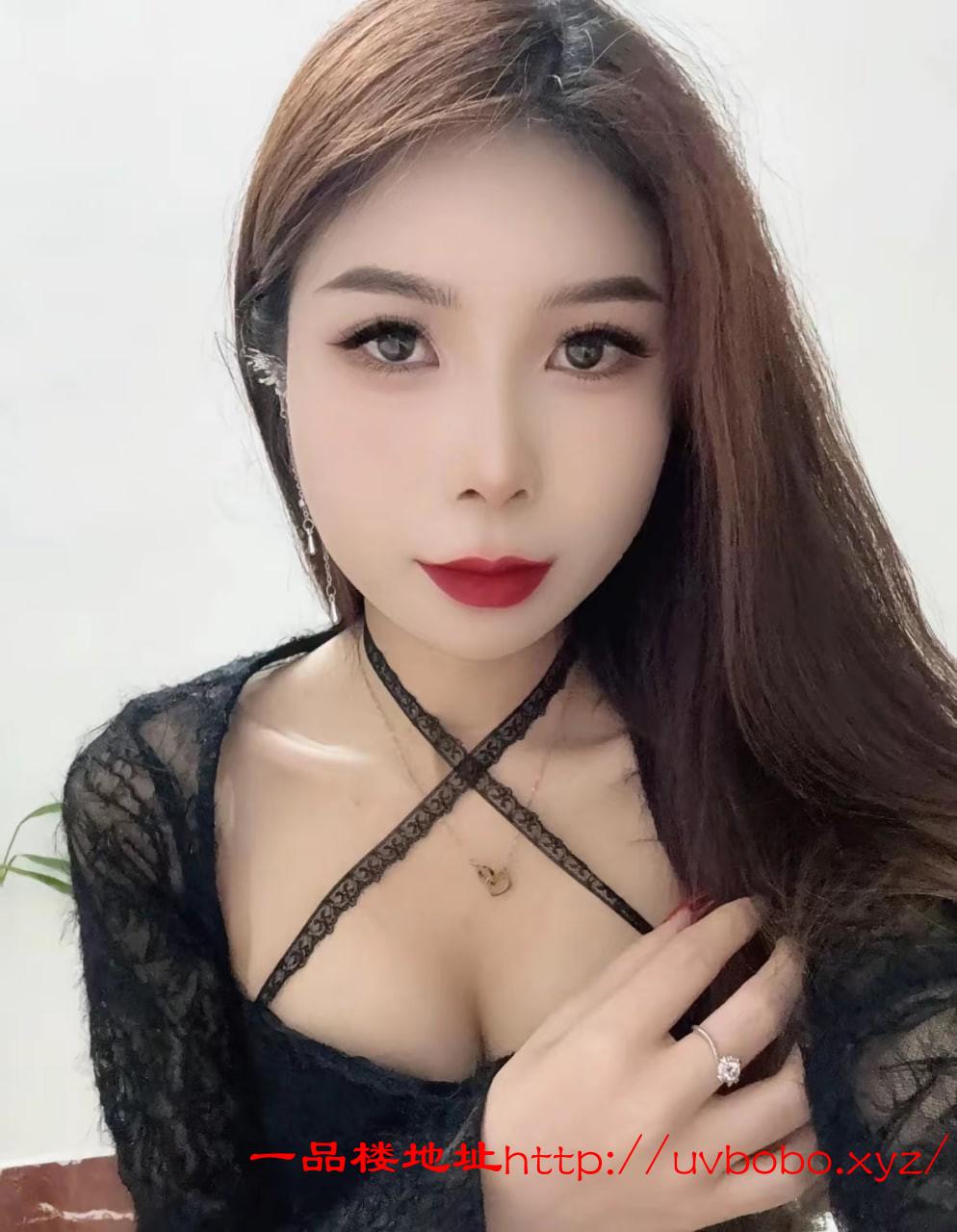 女友感拉满悦悦妹子