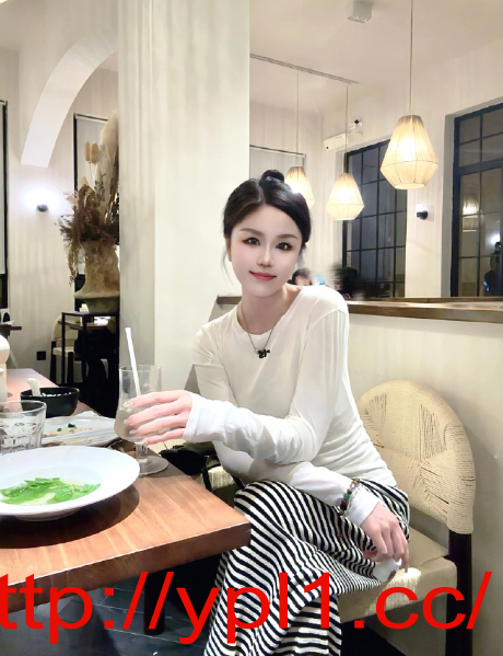 极品骚货高挑御姐