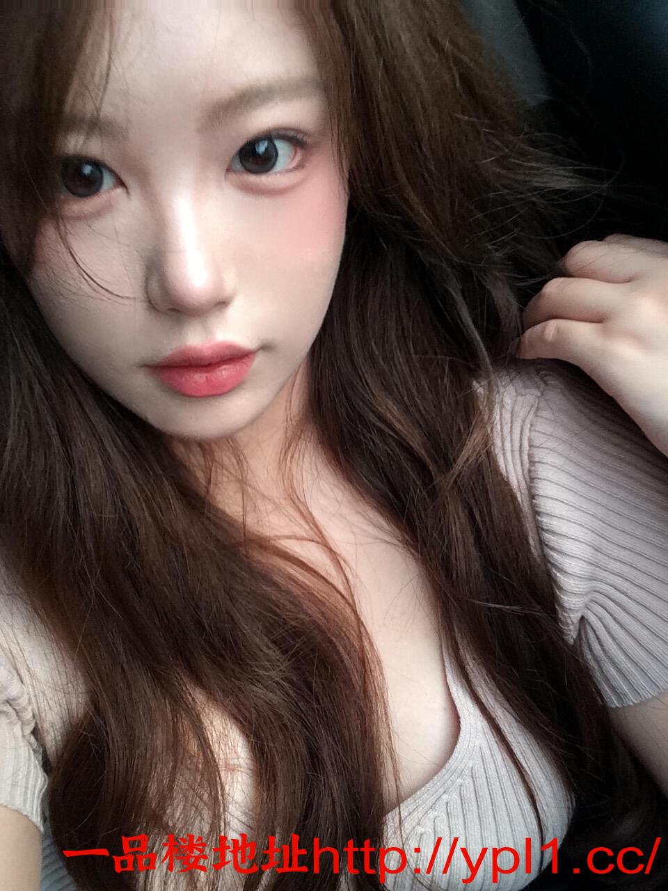 白云区兼职00后白嫩小妹刚下海水多易高潮