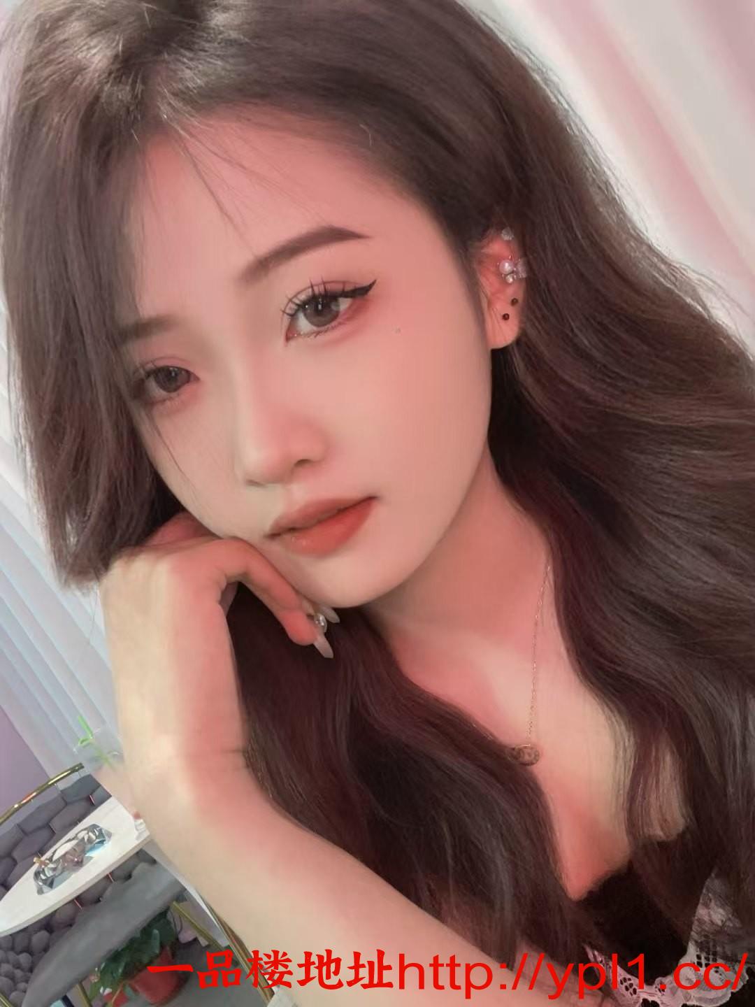 纯御白虎鲍鱼丽丽