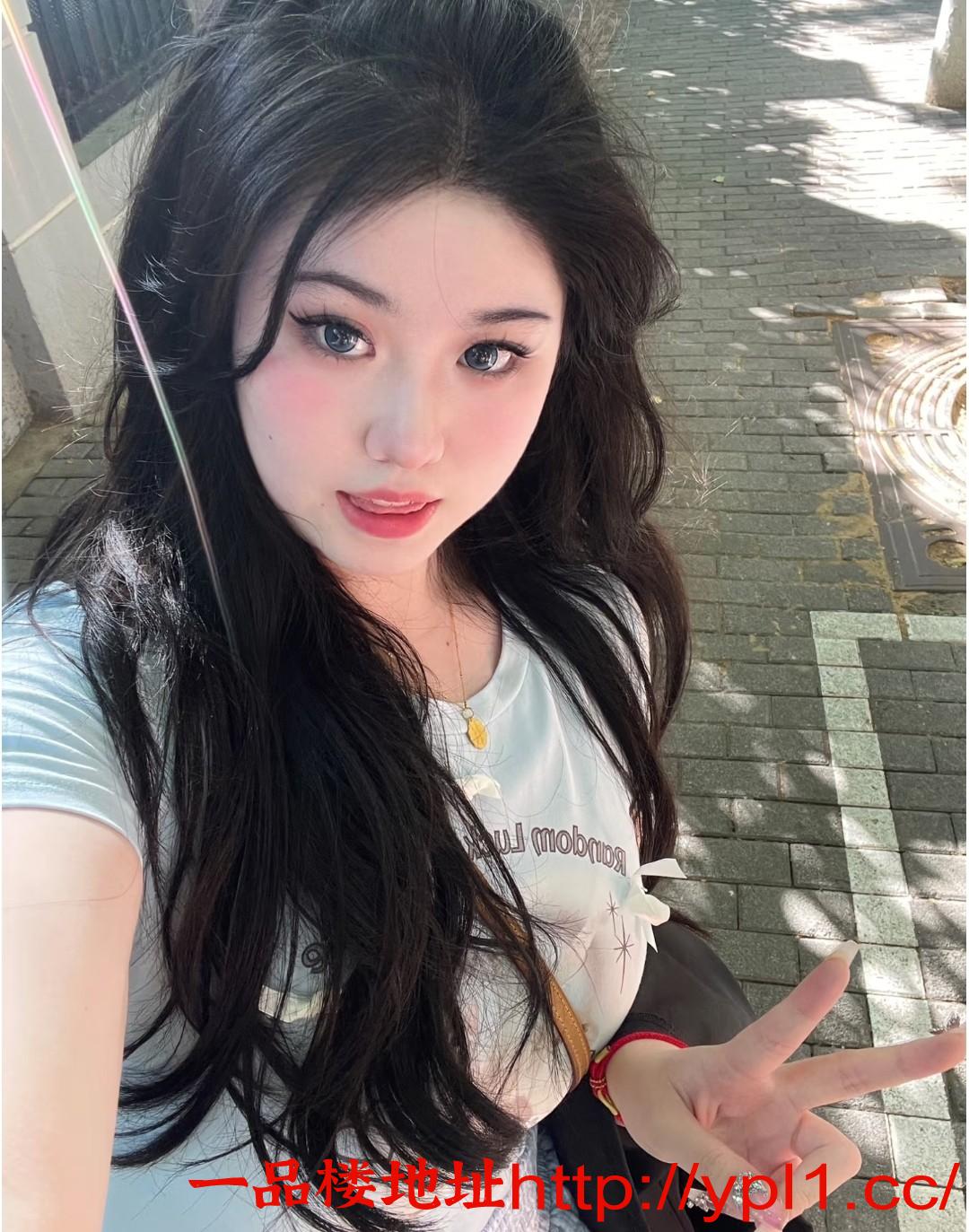 萝莉反差婊小骚逼，姿势任调超多水