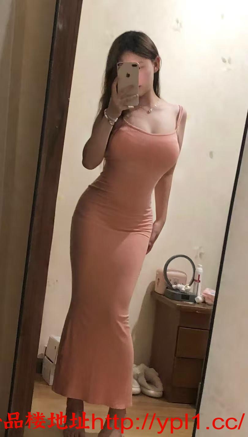 南湖区性感美女 美穴b紧