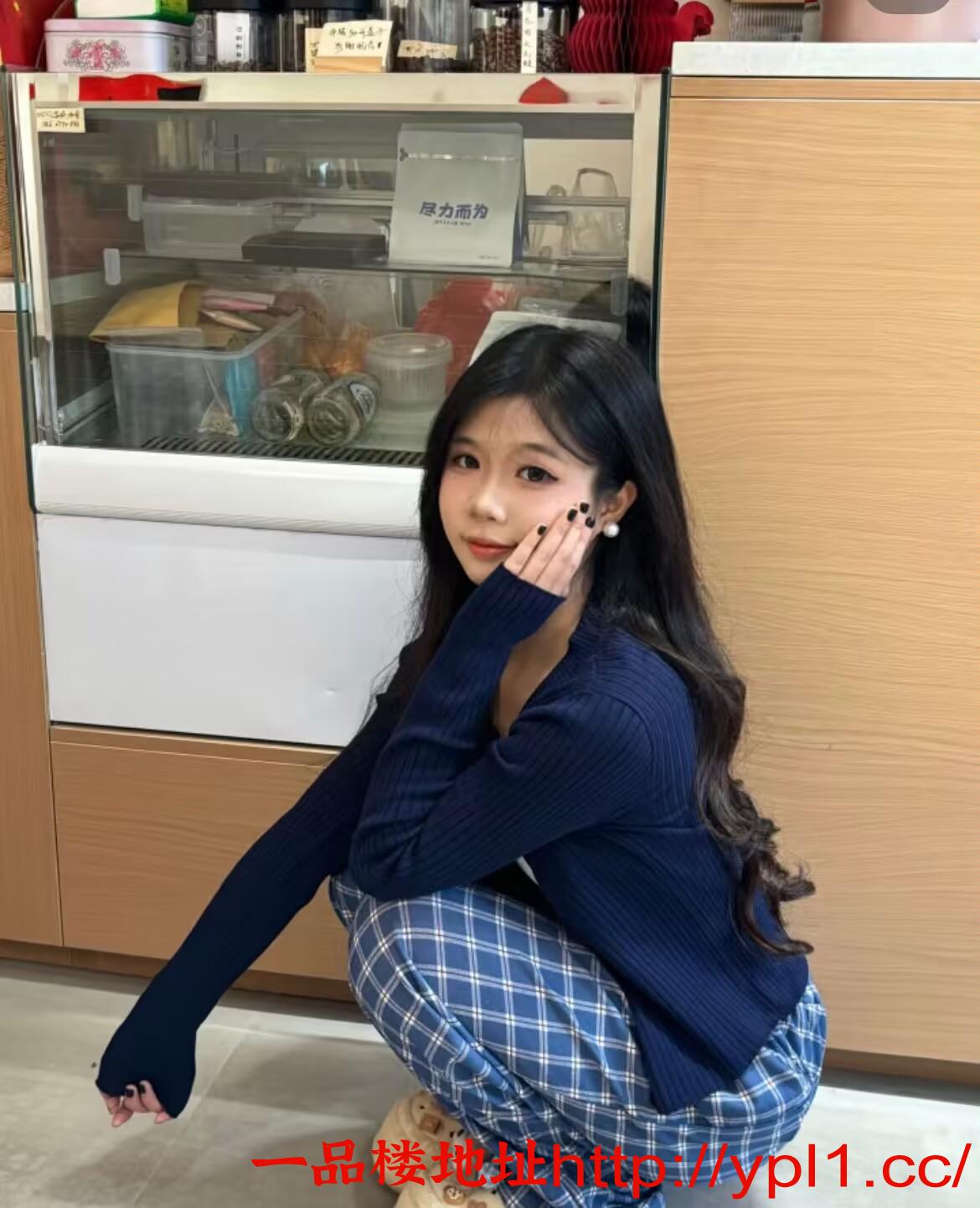 零零后纯情少女深喉颜射