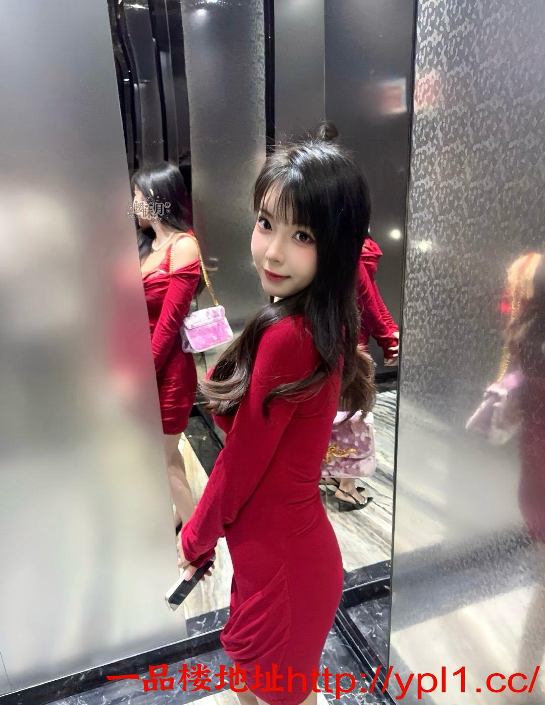 甜美出来兼职骚比妹妹