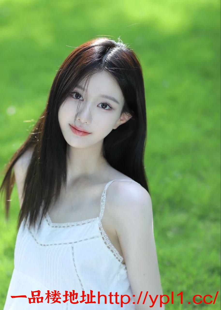 水润逼紧粉嫩小学妹