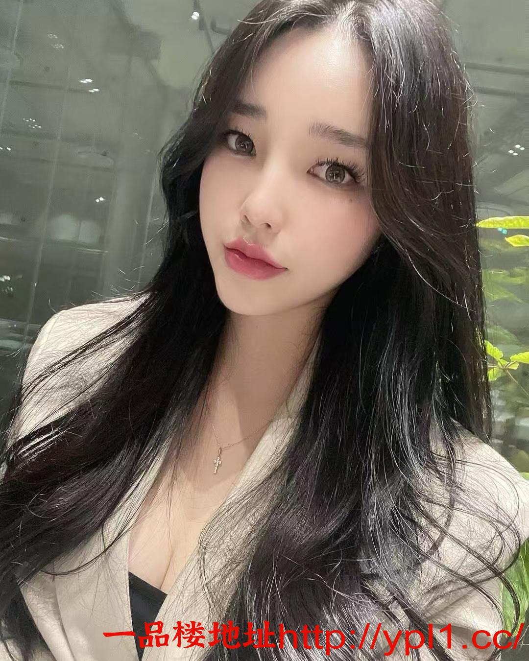 罗湖区兼职御姐性感长腿柔情似水