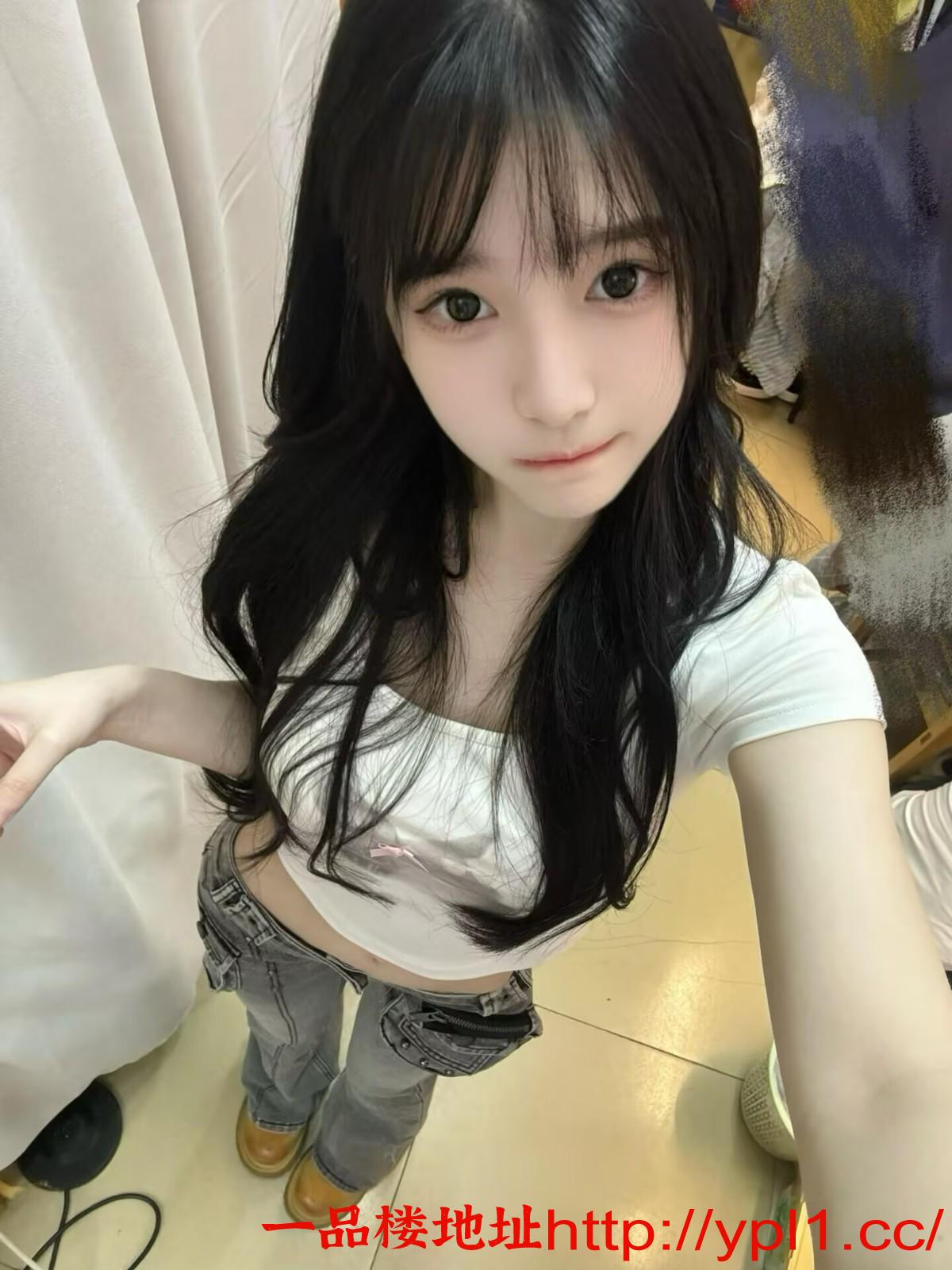 嫩滑优质粉嫩的妹子(个人可外出)