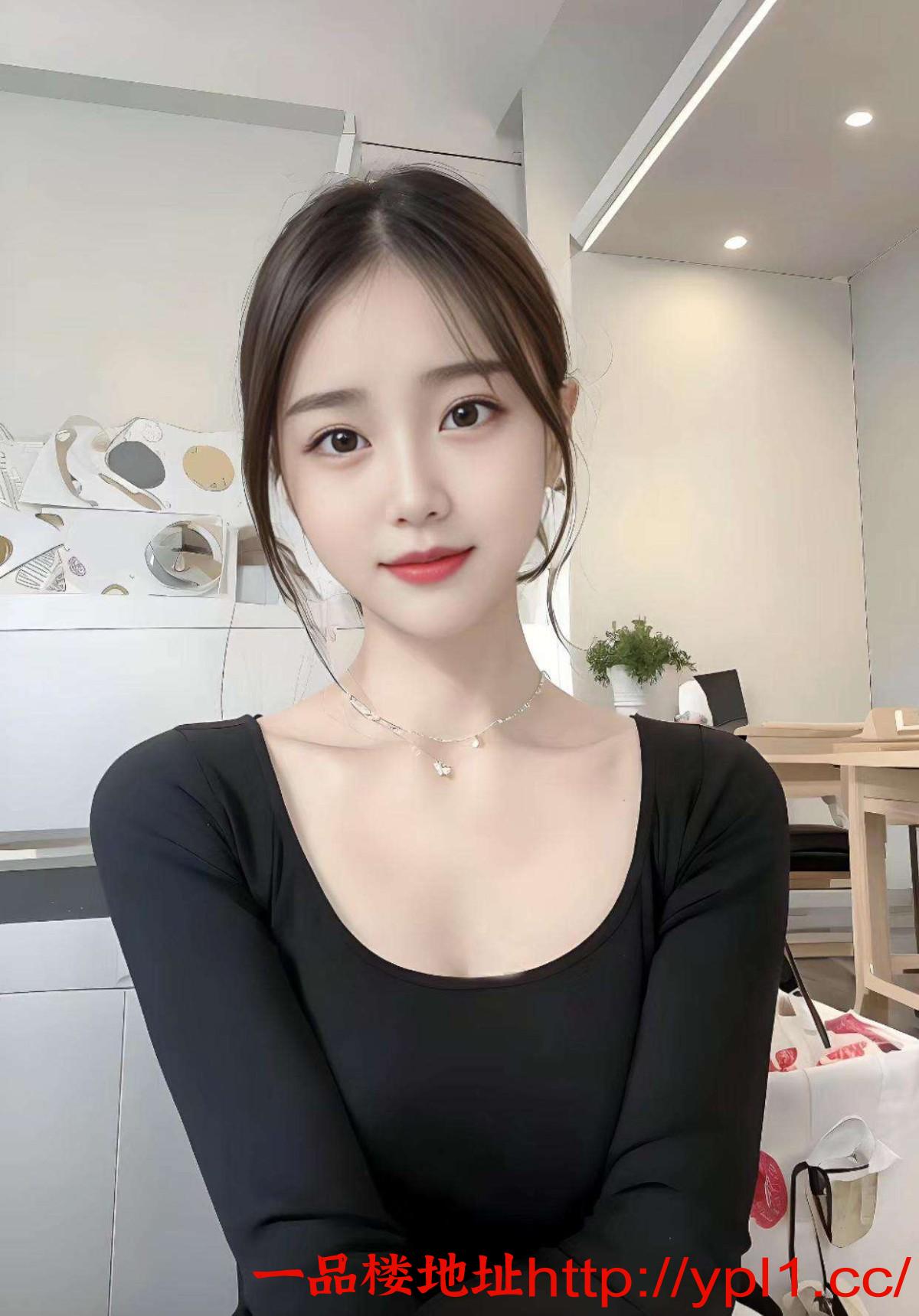 美鲍多汁乖巧配合骚货小御姐