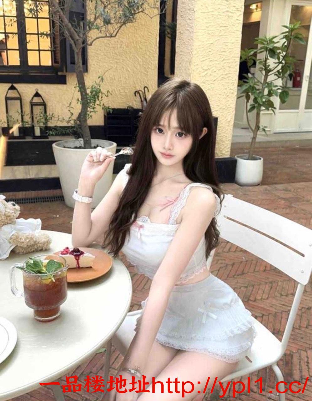 区巨乳学生妹色艺俱佳