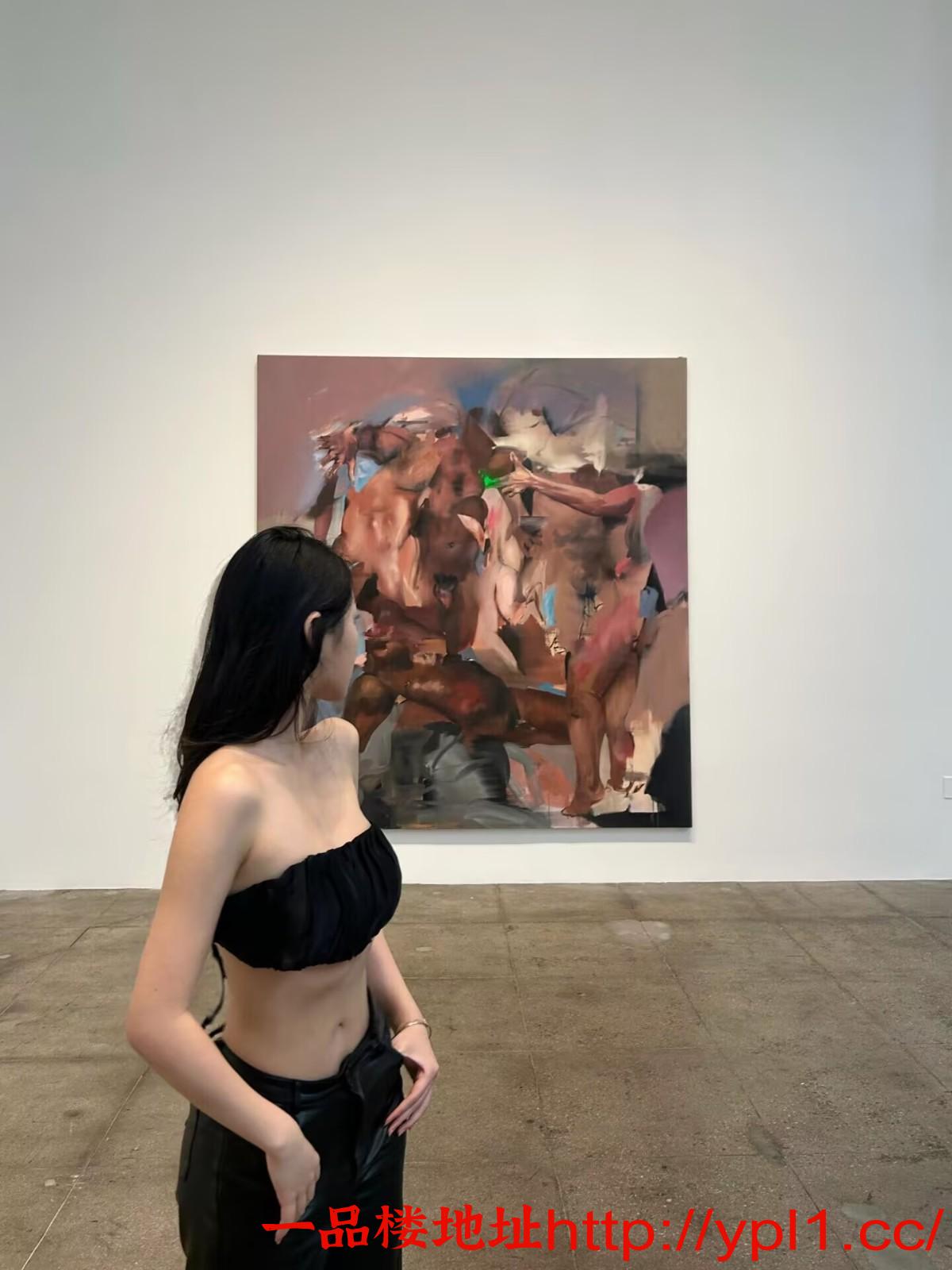 兼职小骚妹 人性感 口活好（可外出）