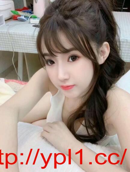 丰满逼紧水多白嫩