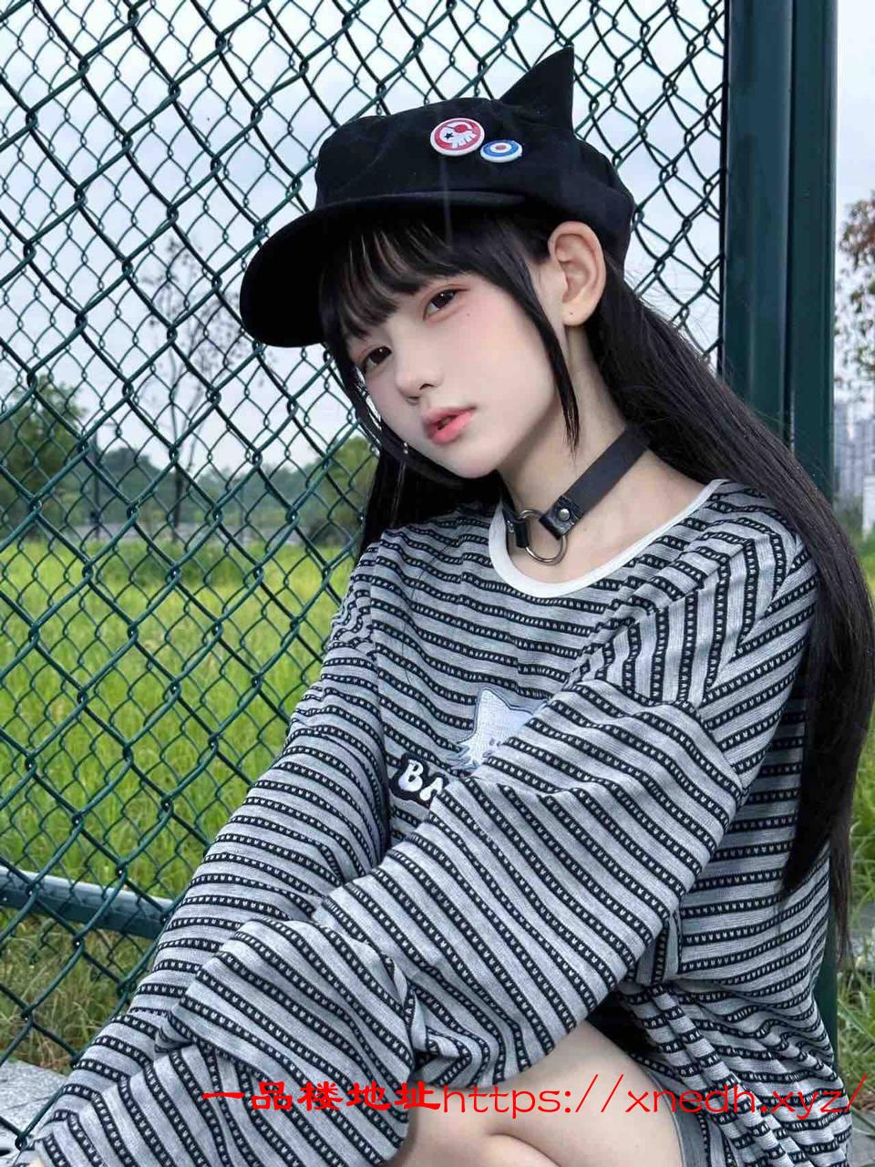 大三学妹清纯下海兼职活棒