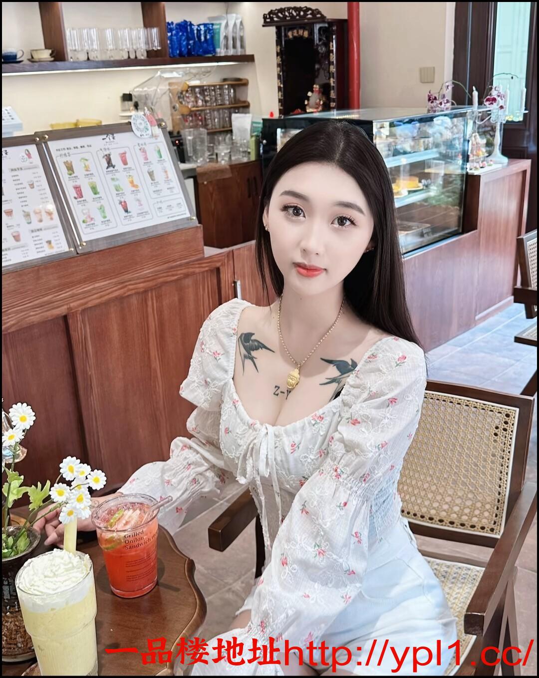 极品胸大穴紧粉嫩多水乖巧温柔体贴（真人验证）