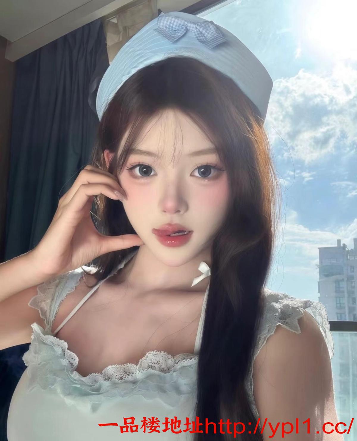 市三河市年轻靓丽小妹妹激情爱爱值得体验一下