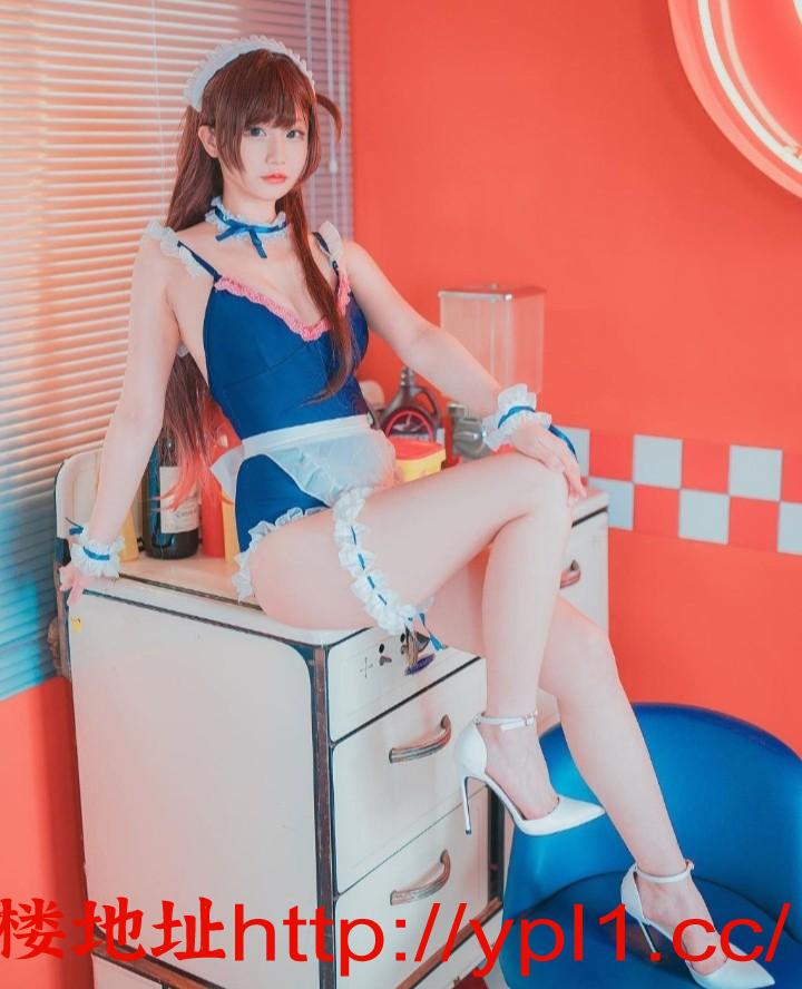 同城新兼职邻家小姐姐！粉嫩多汁！