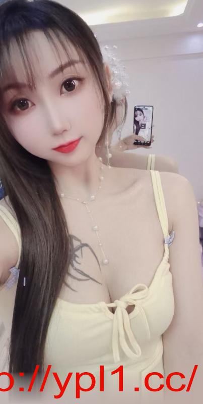 莞式服务拉丝水磨