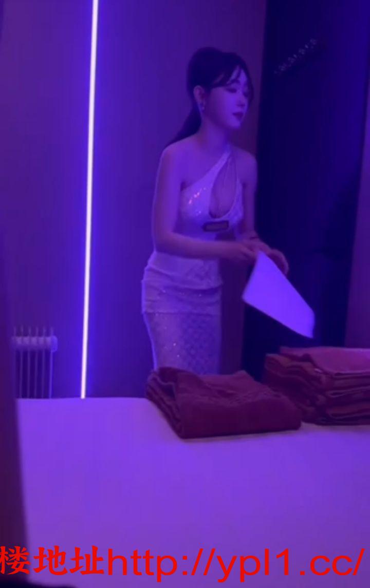 萧山三起三落足道思帕店