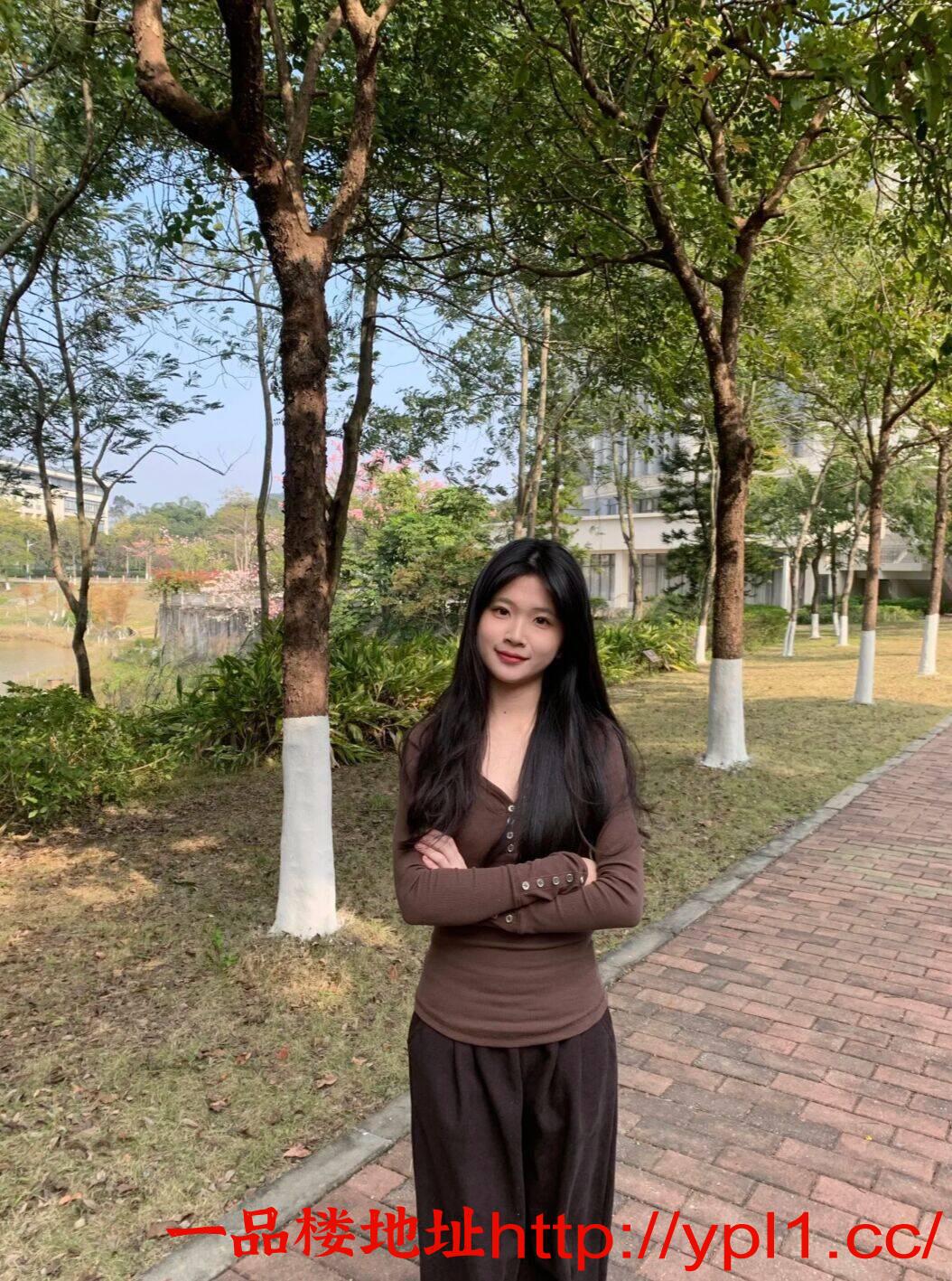 昆山市兼职御姐身材S纯欲妩媚