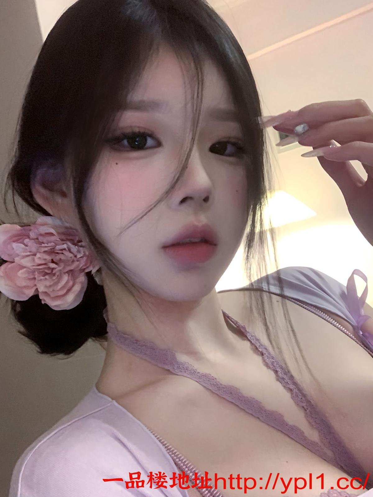 玄武狂插新来大奶妹