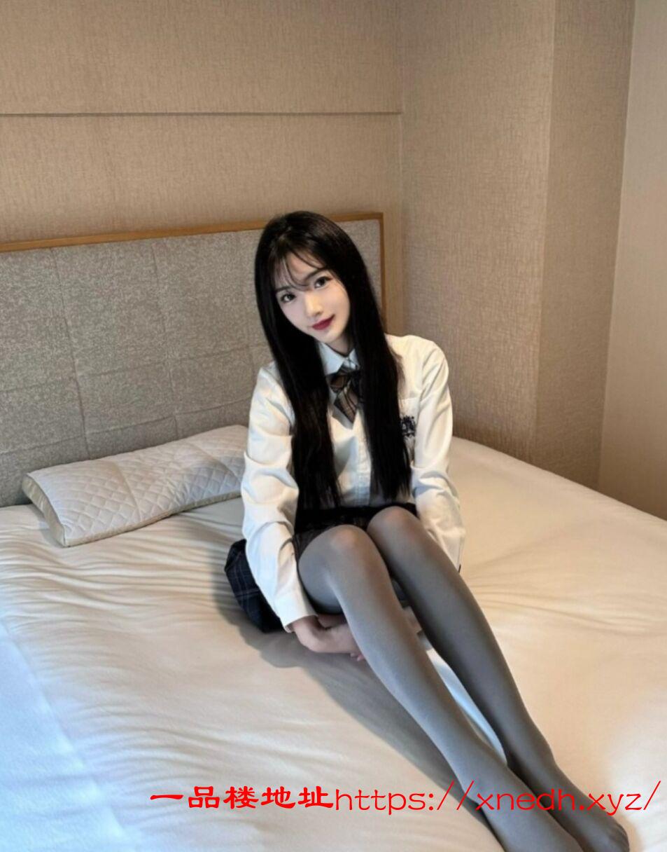 嫩妹长腿丝袜兼职