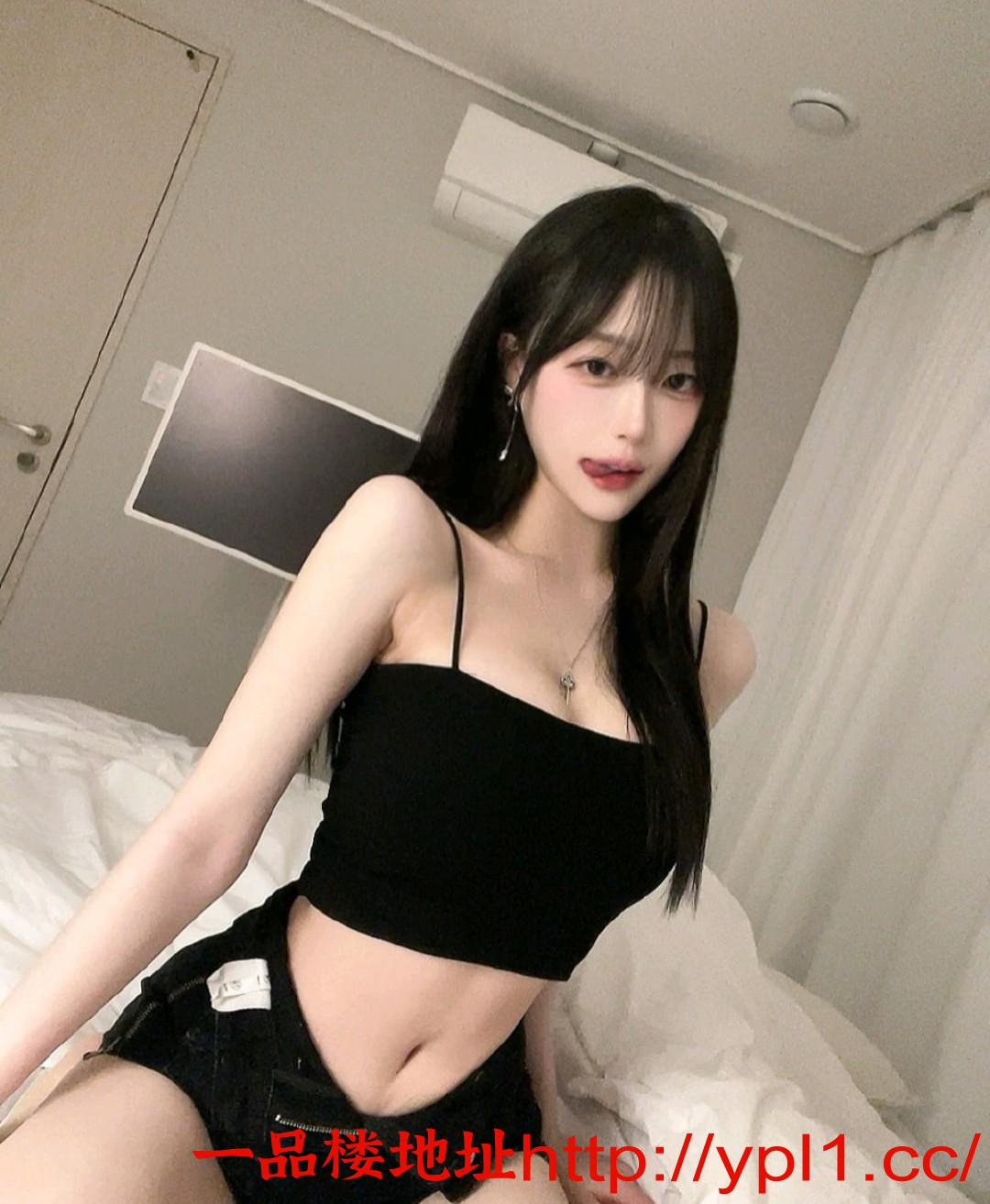 淫荡粉嫩小淫逼