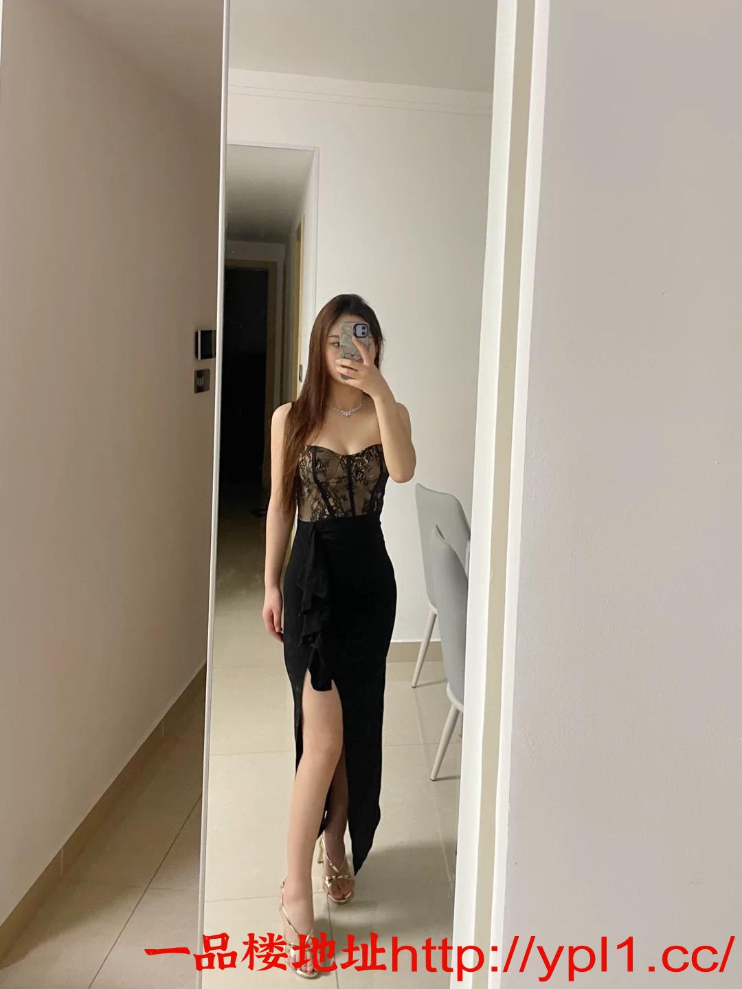 南湖骚逼嫩水多