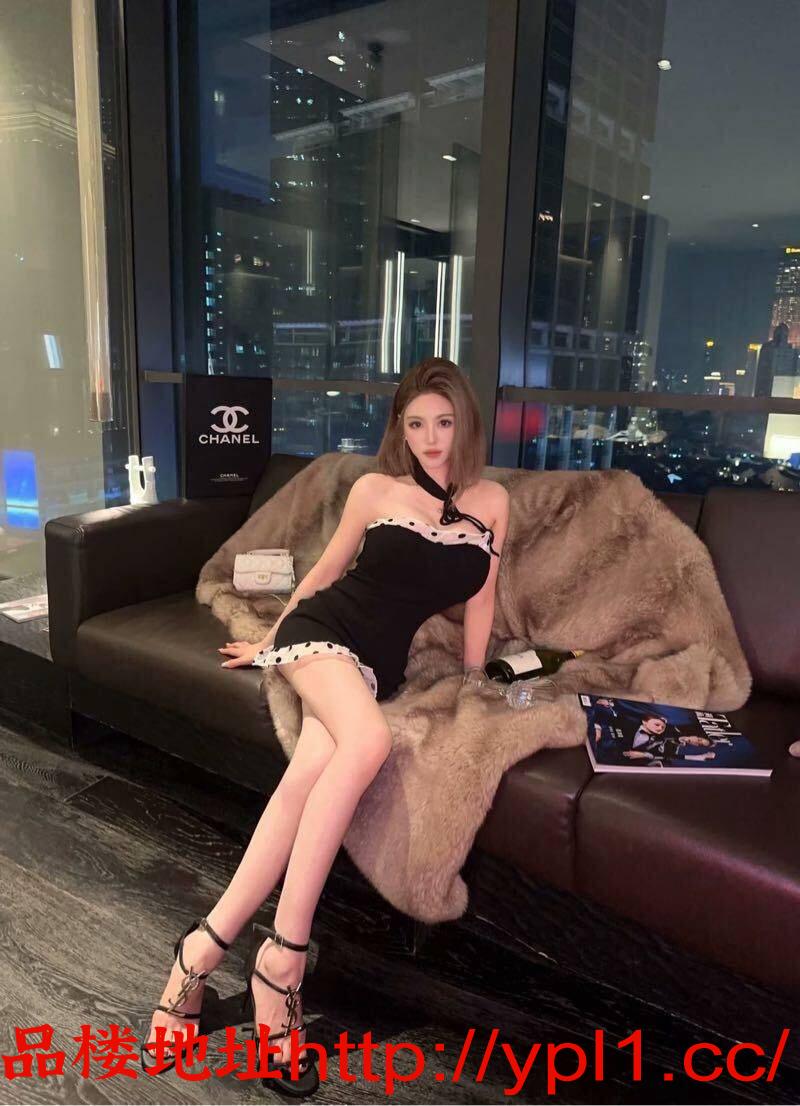 值天花板高质量妹妹功夫多水多