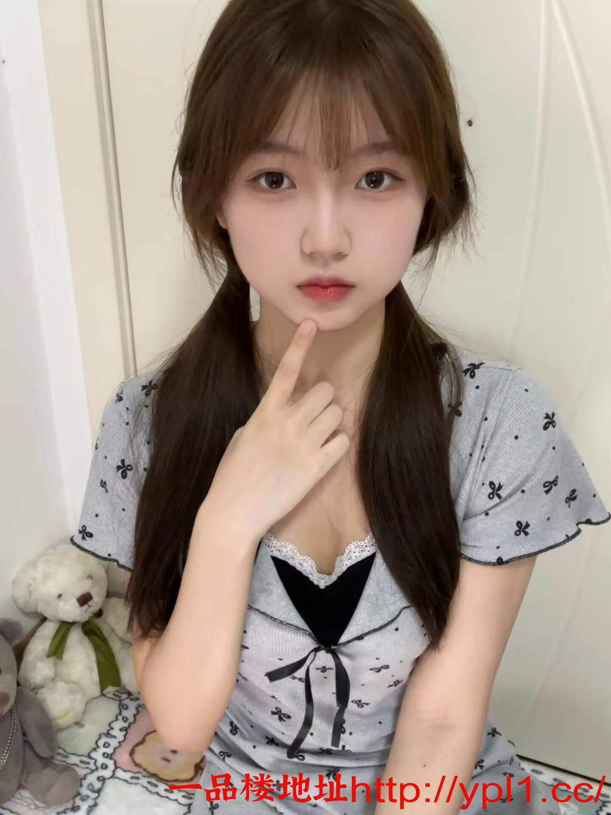 刚出道粉鲍小妹会夹会叫(可外出)