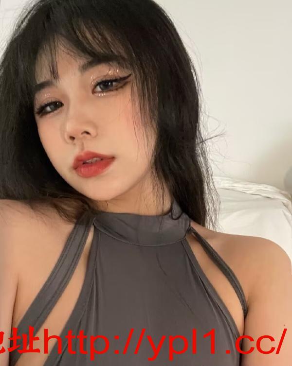 天河奶牛大波妹妹