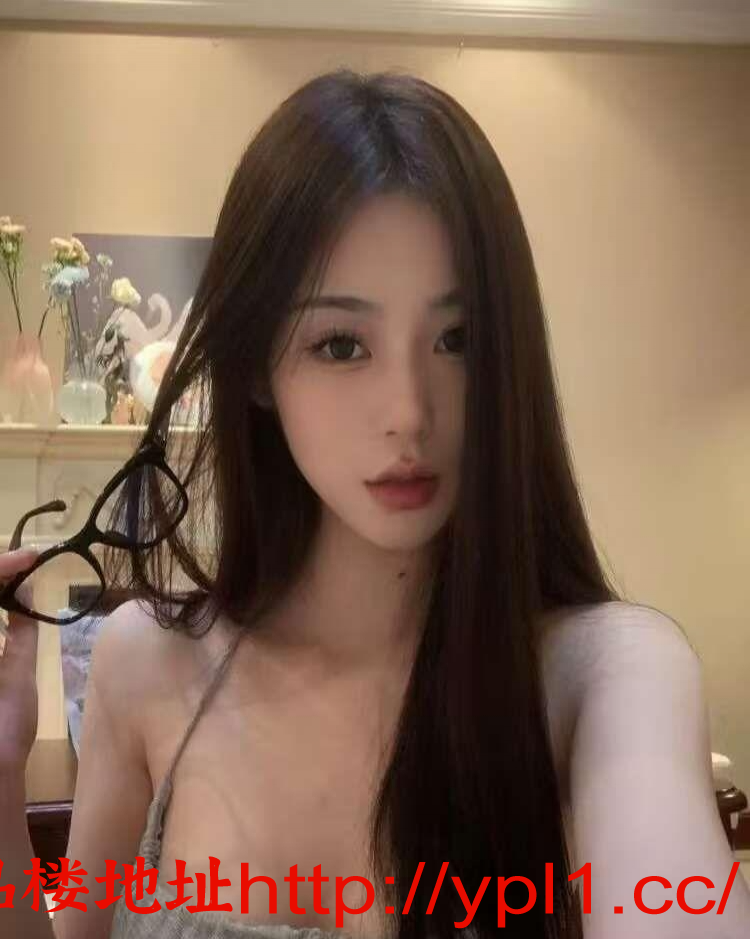 大奶御姐放开来玩