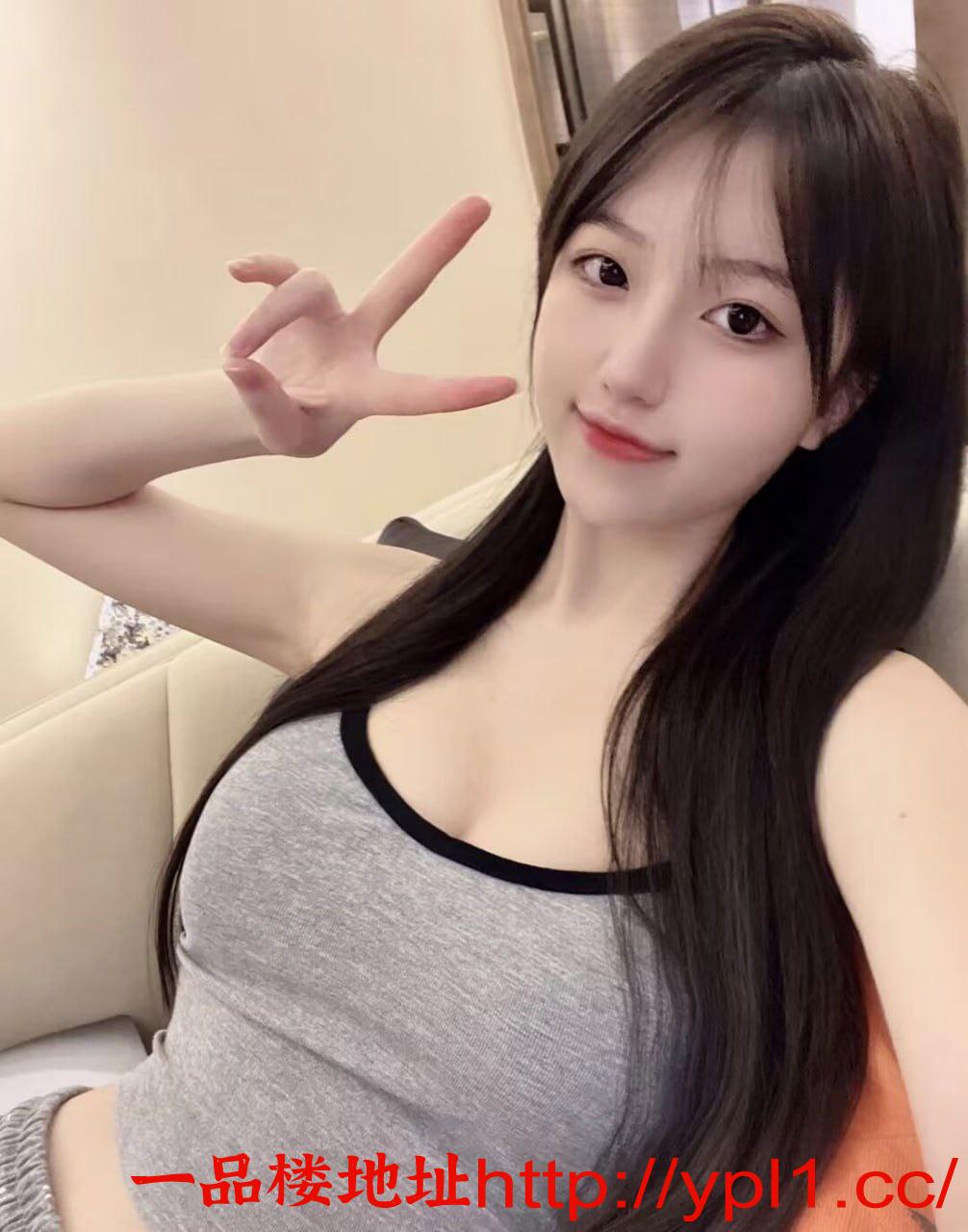 刚下海极品水多多