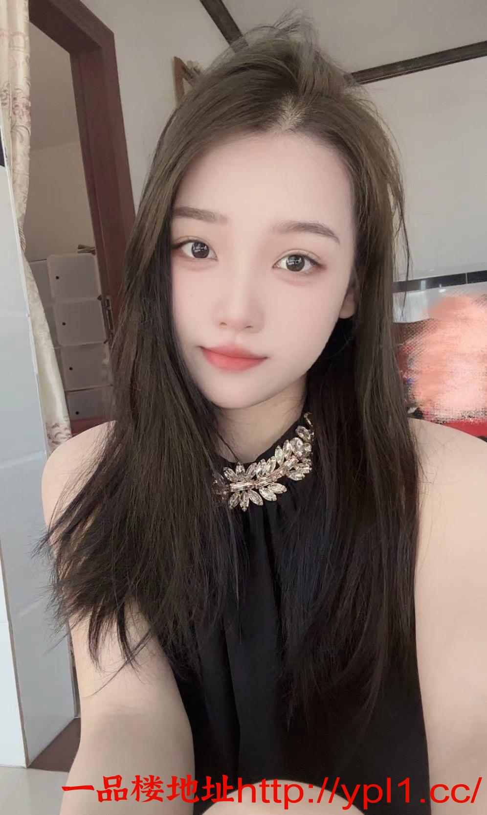 大奶活好小骚货