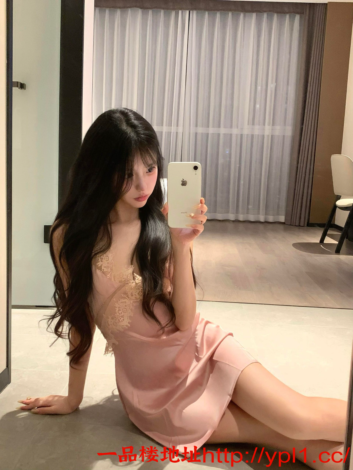 清纯嫩妹胸大活好又听话(可外出)