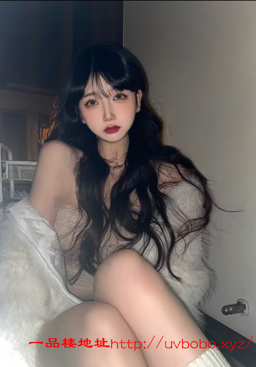 闷骚长腿小妹妹