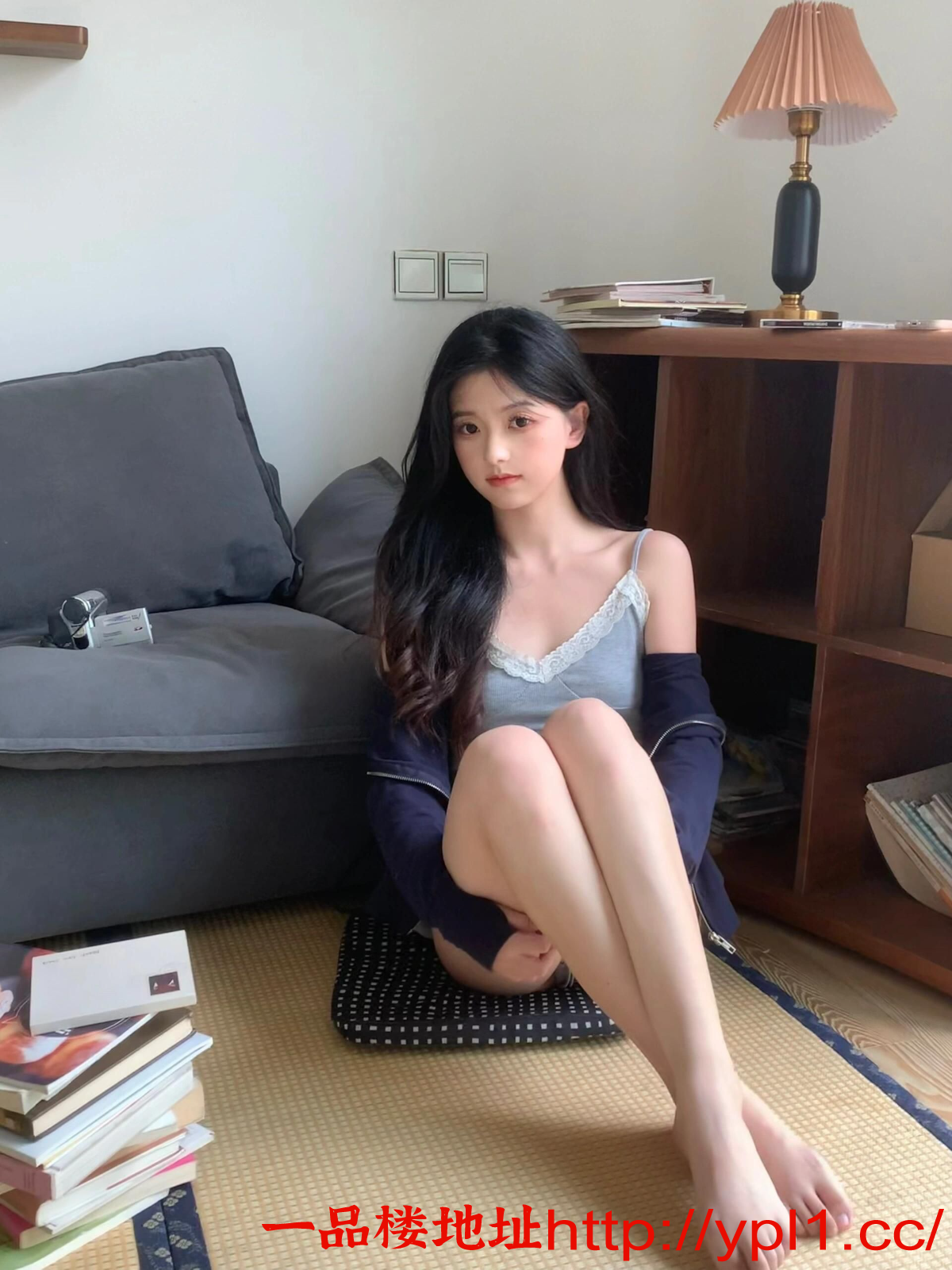 肤白胸大嫩穴紧致(可外出)