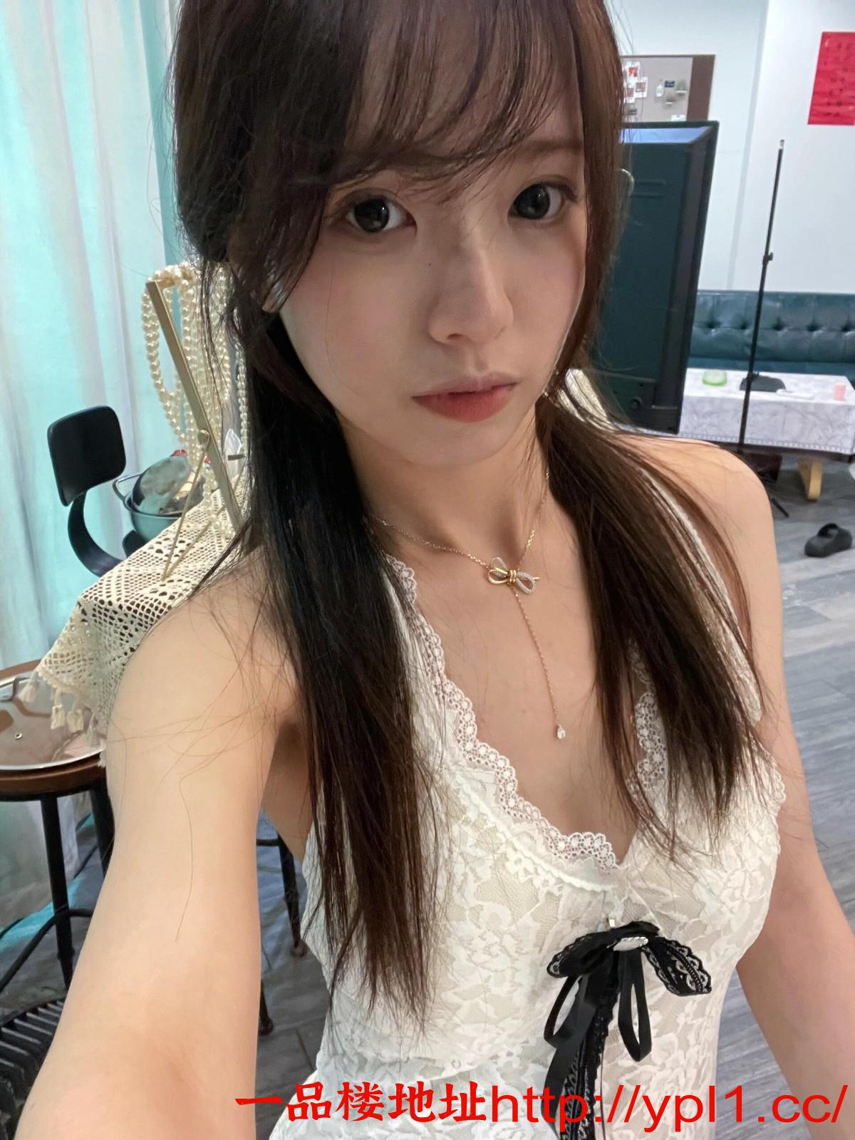 天津兼职御姐性感柔情似水