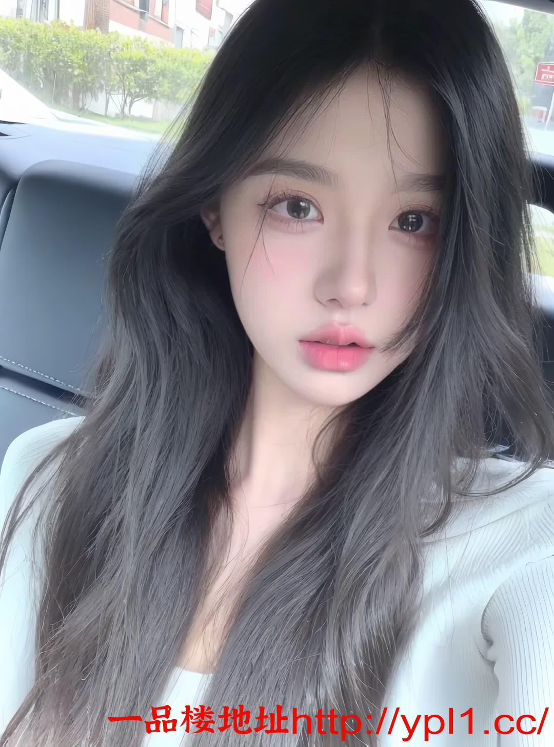 新北新茶可吹可谈可上门