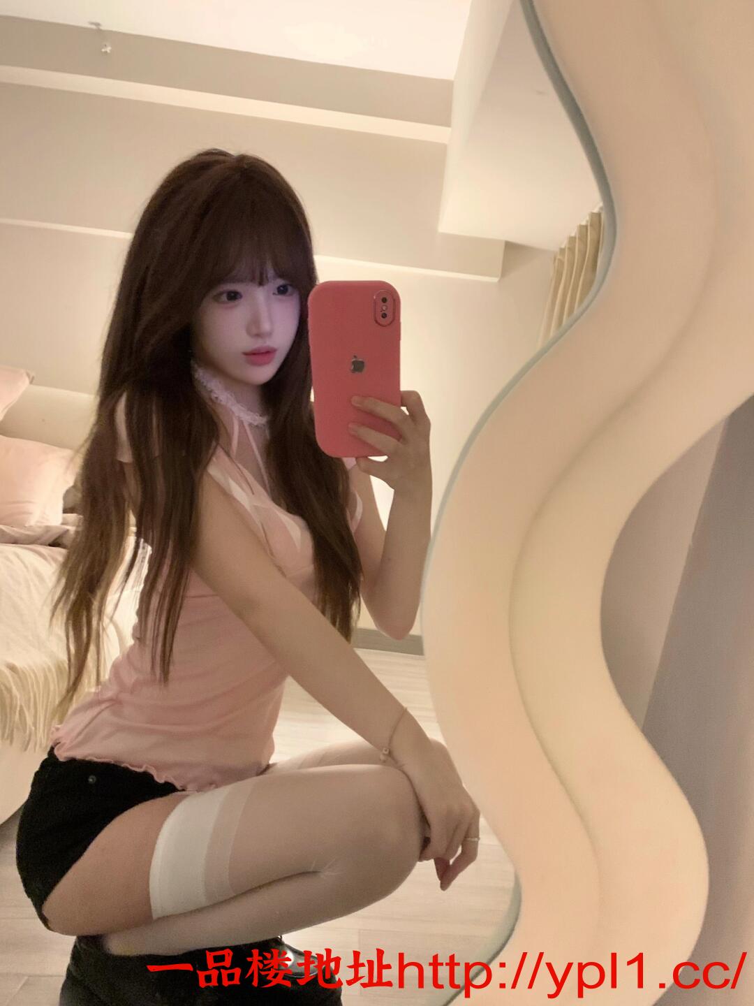 娇躯灵动十分诱人骚妹（可外出）