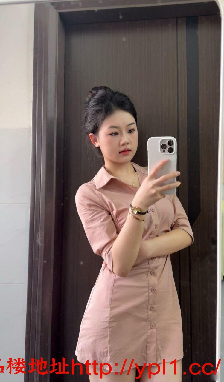 鲍鱼粉嫩水多多