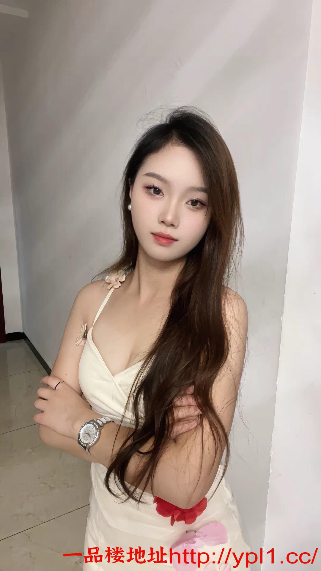 南湖温柔小姐姐，特别配合活好姿势多玩得开