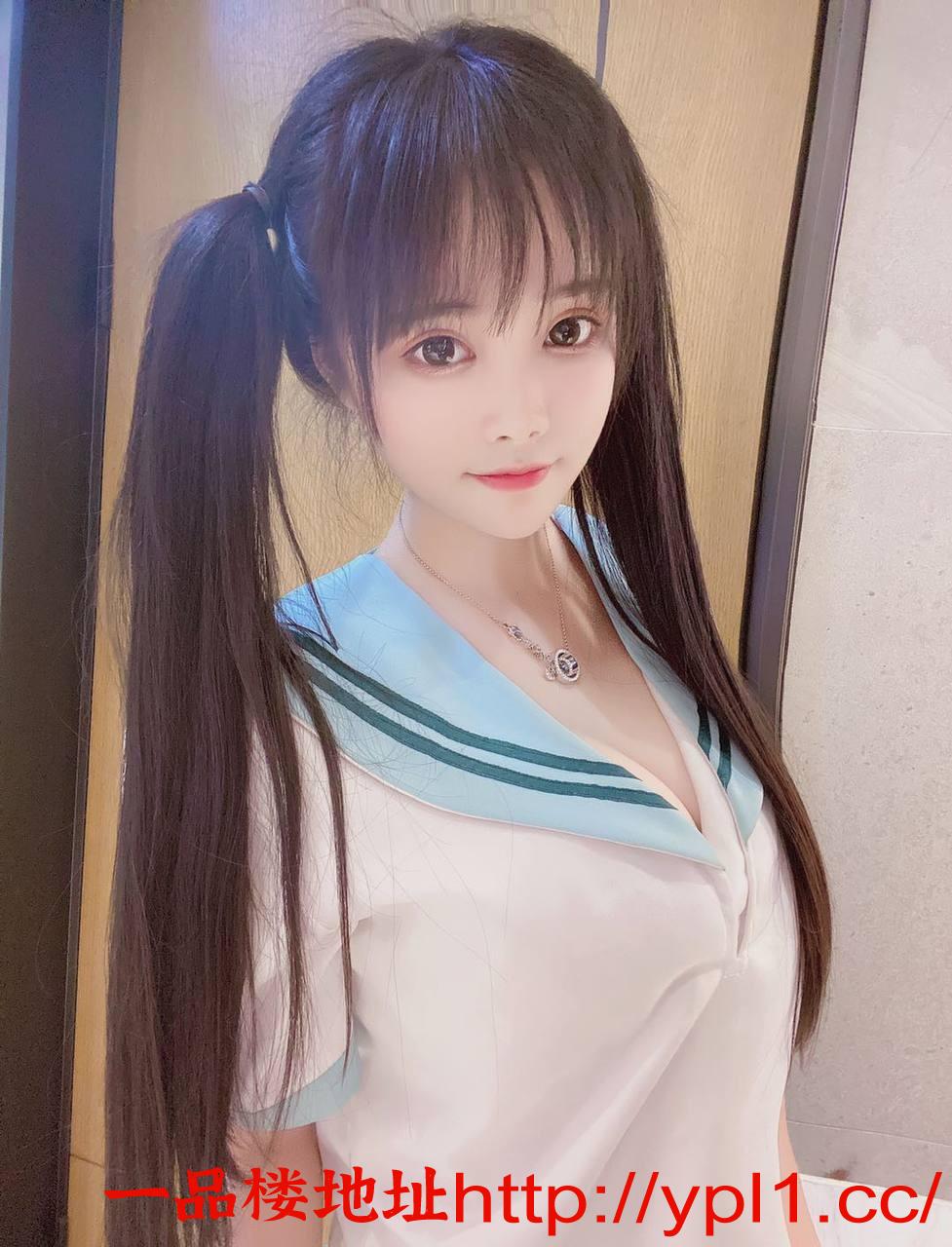 高考过后兼职学妹(第一次还在哦）