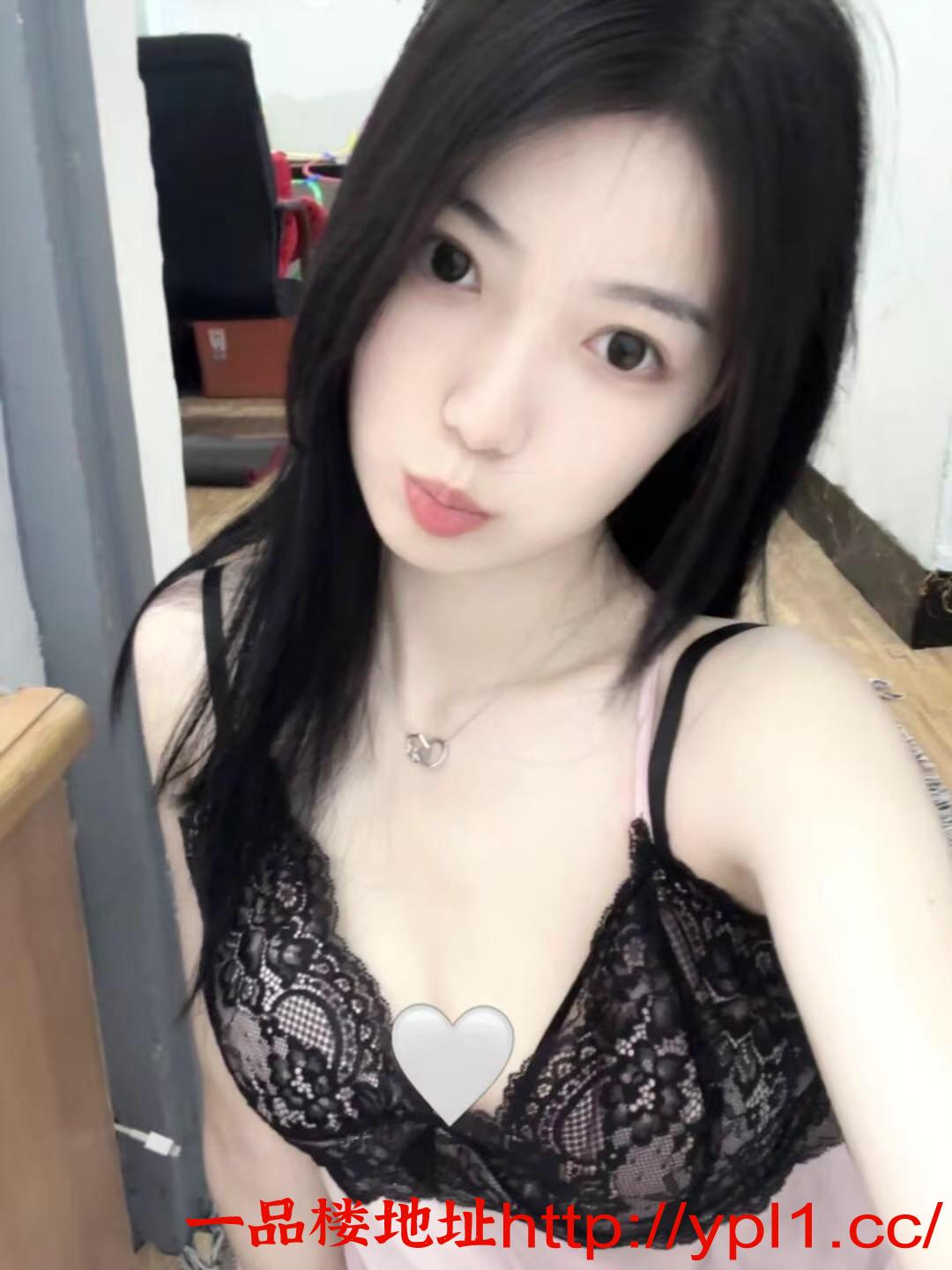 白虎小骚妹乖巧可口可咸可甜（已验真人）