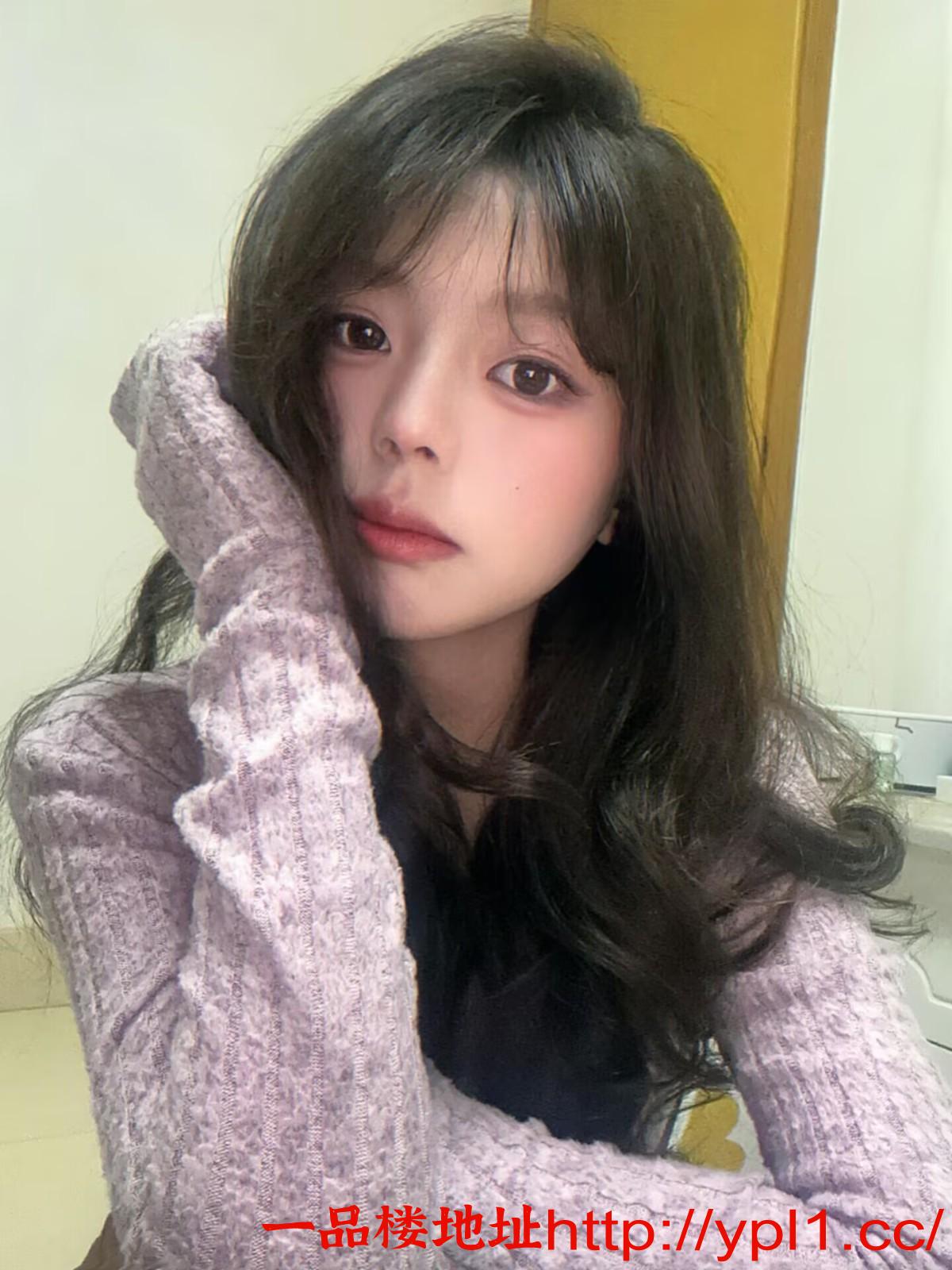 兼职下海性感迷人小妖精(可外出)