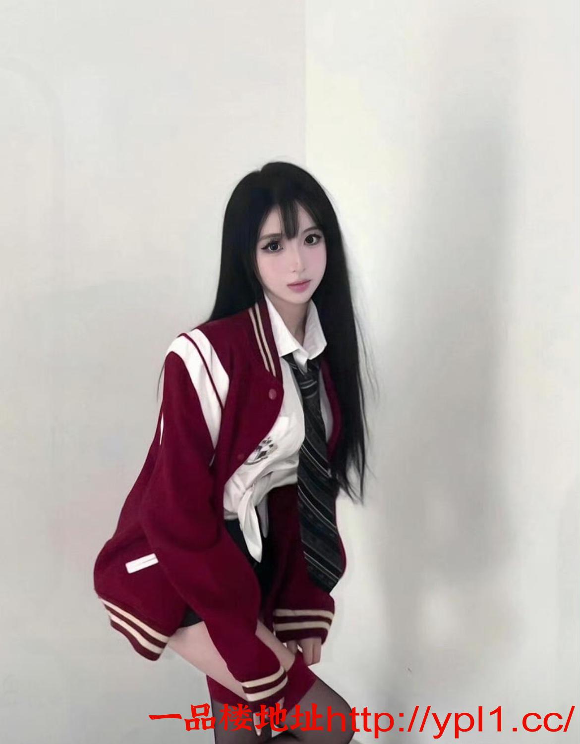 大奶老师舌头柔软口活一流很会调情