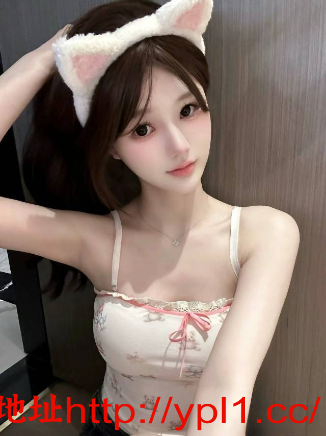 情瘾少女粉嫩鲍鱼