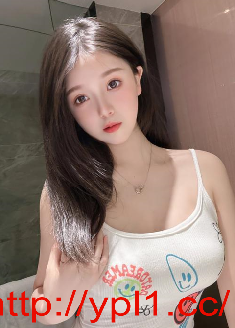 兼职甜妹性感身材粉嫩鲍鱼