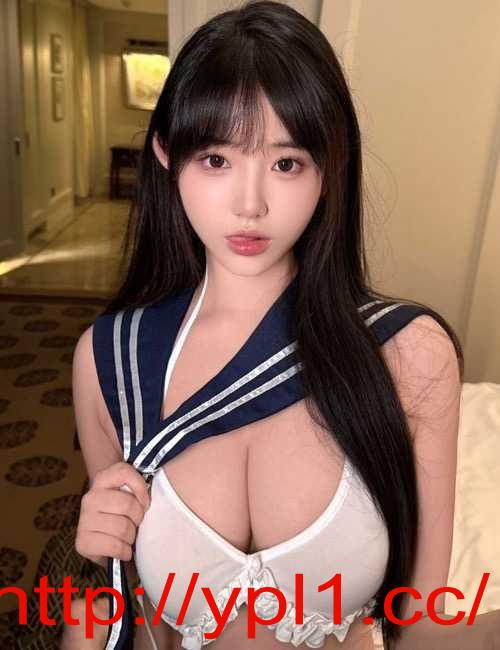 情趣诱惑颜值老师